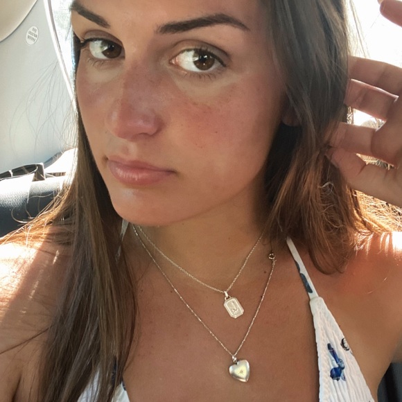 joellamaria